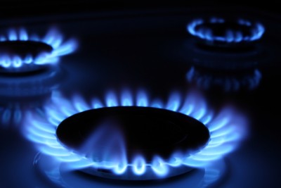 Не ограничивать цены на газ для населения Украина пообещала МВФ
