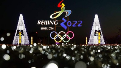 От участия в олимпиаде КНДР отказалась