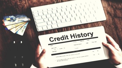 Проверять кредитную историю будут банки через “Дію”