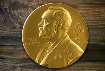 На Нобелевскую премию мира выдвинуты Ассанж, Мэннинг и Сноуден