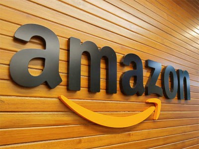 Иск заблокированного сервиса Parler к компании Amazon суд в США отклонил