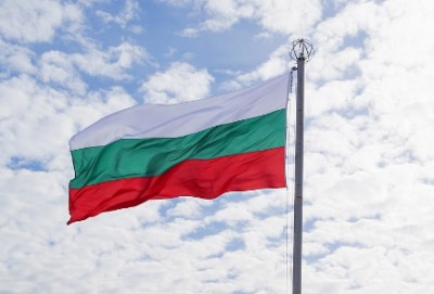 Российские шпионы в предвыборной кампании Болгарии